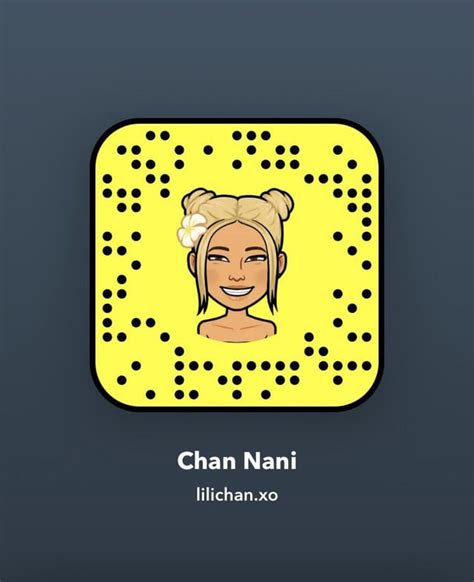 r/juicyasians|Juicyasians Gifs .